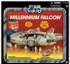 TRU Exclusive Millenium Falcon